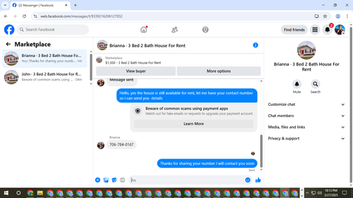 Screenshot 2025 03 27 221346.png