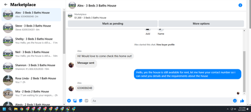 Screenshot 62.png