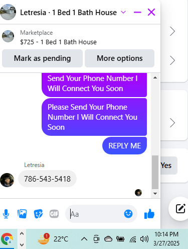 260.png