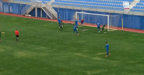 1878840401157208117?url=https%3A%2F%2Fwww.panorama.com.al%2Fsport%2Fwp content%2Fuploads%2F2025%2F03.jpg