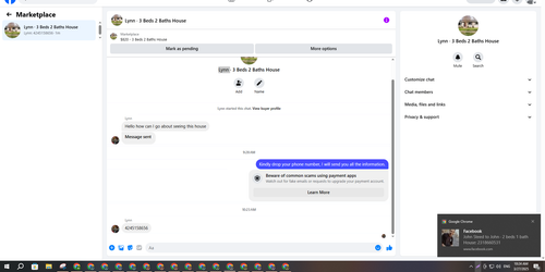 Screenshot 6.png