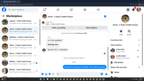 Screenshot 38.png