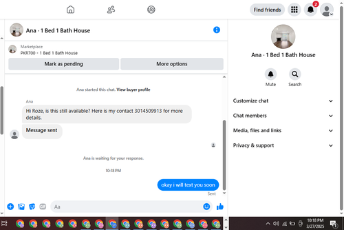 Screenshot 2025 03 27 221909.png
