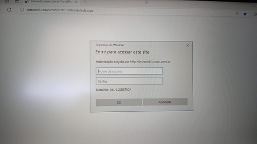 fb15a71c8b2c.png