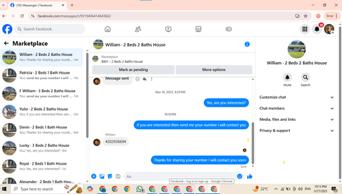Screenshot 2025 03 27 221322.png
