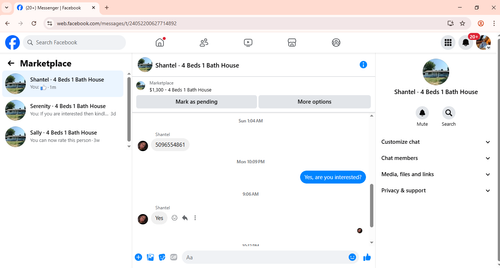 Screenshot 71.png