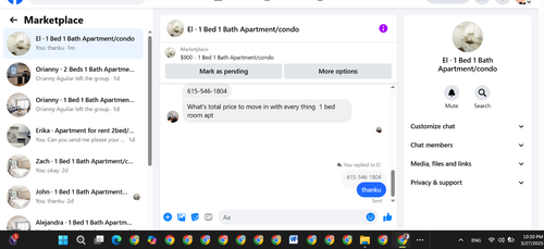 Screenshot 2025 03 27 222009.png