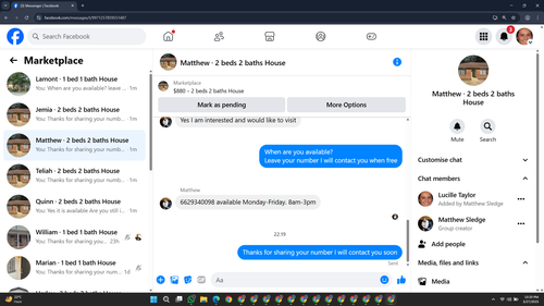 Screenshot 39.png