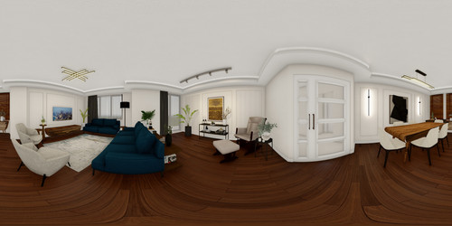 Kocaeli Alizepark US Evi 5 salon render 1 360 1 2.jpg