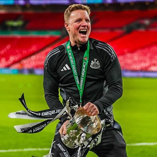 486724945 959248493088369 5871149257710620441 n.jpg?stp=dst jpg p526x296 tt6& nc cat=111&ccb=1 7& nc.jpg