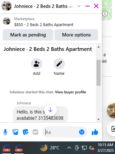 Johniece.png