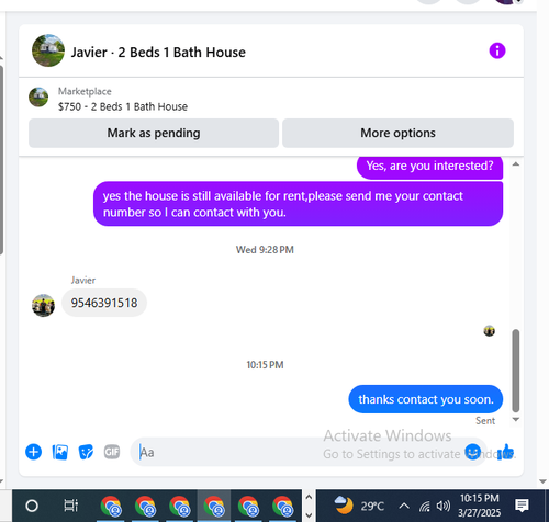 10.png