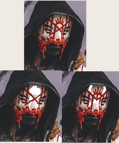 Help2.png