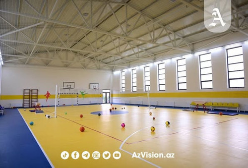 486940859 674940508395252 3922873753101949998 n.jpg?stp=dst jpg s843x403 tt6& nc cat=111&ccb=1 7& nc.jpg