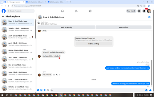 Screenshot 2025 03 27 221644.png