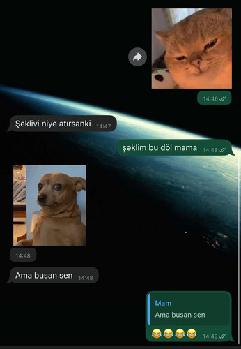 GnCrEQuWkAA0BY9.jpg