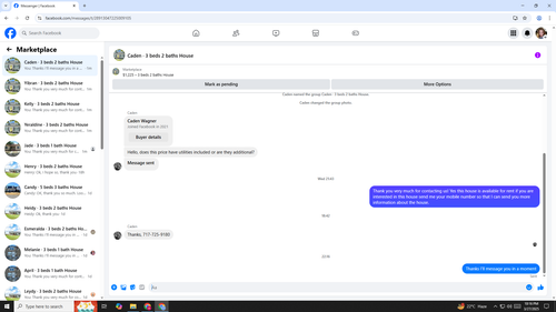 Screenshot (2855).png
