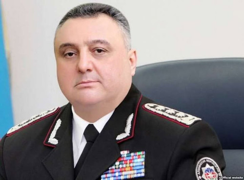 486500416 983041830475140 3828248442186529330 n.jpg?stp=dst jpg s720x720 tt6& nc cat=105&ccb=1 7& nc.jpg