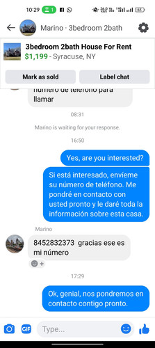 Screenshot 2025 03 27 22 29 55 11 f598e1360c96b5a5aa16536c303cff92.jpg