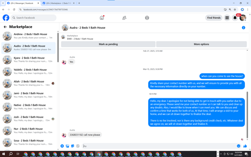 Screenshot 2025 03 27 222937.png