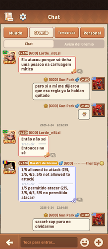 1000032271.png