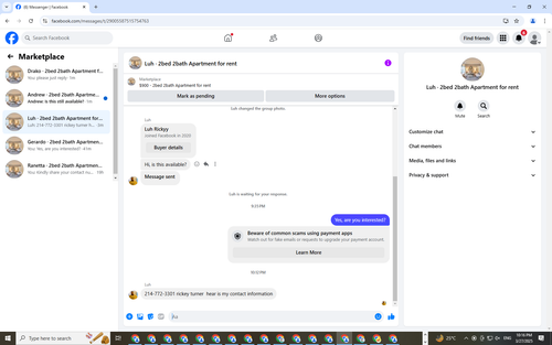 Screenshot (964).png