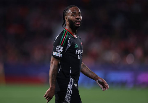 486685006 959389536407598 5571775579154783530 n.jpg?stp=dst jpg s720x720 tt6& nc cat=106&ccb=1 7& nc.jpg