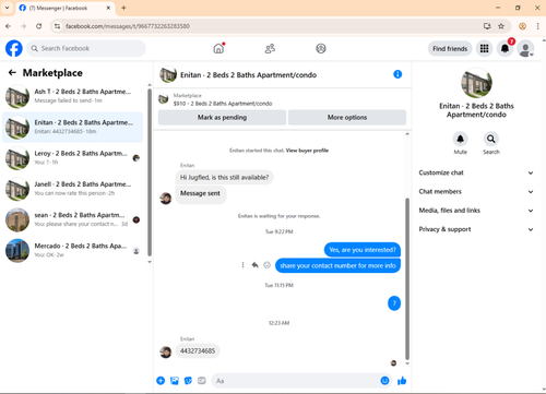 Screenshot 65.png