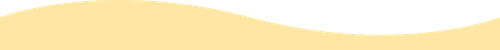 402464834 (1).png