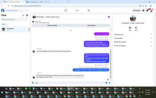Screenshot 2025 03 27 221715.png