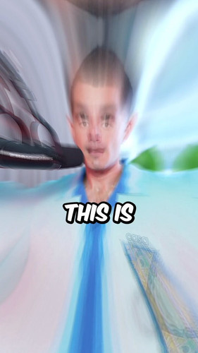 PYkDd7sDZQfkqC3L.jpg