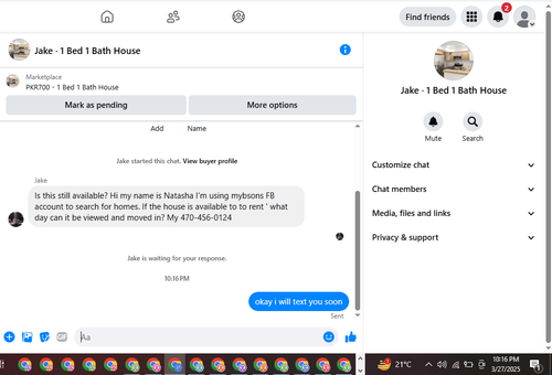 Screenshot 2025 03 27 221649.png