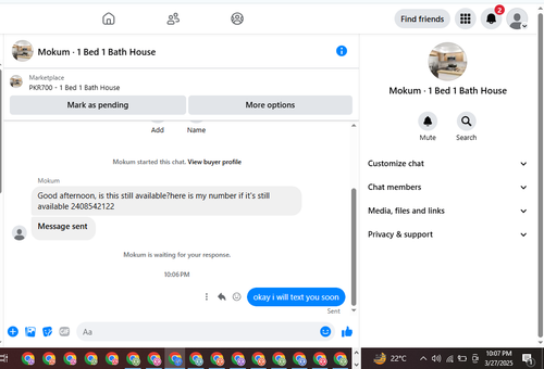 Screenshot 2025 03 27 220746.png
