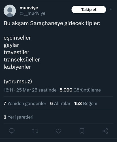 Gm5LTevWoAAsdzR?format=jpg.jpg