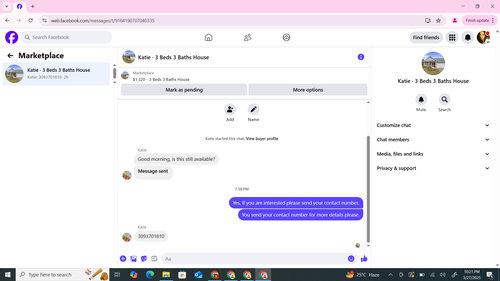 Screenshot (361).png