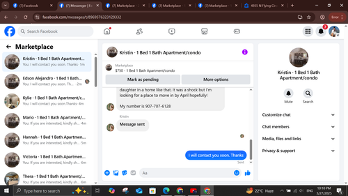 Screenshot (477).png