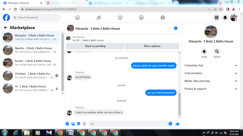 Screenshot 2.png