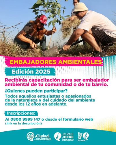 Embajadores.jpg