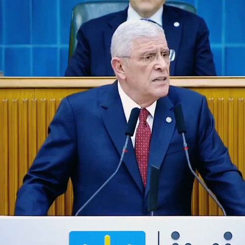 jIkczRUu HbC018 .jpg