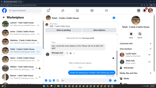 Screenshot 40.png