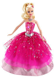 barbie.jpg