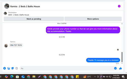 Screenshot 65.png