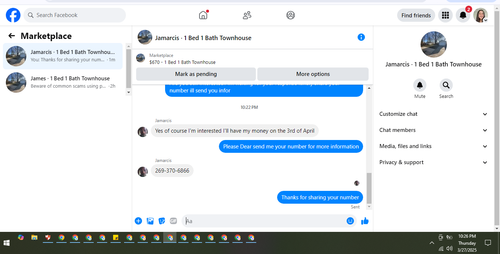 14.png