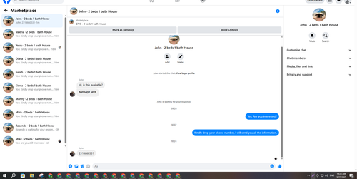 Screenshot 7.png