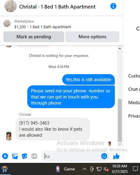 Capture.png