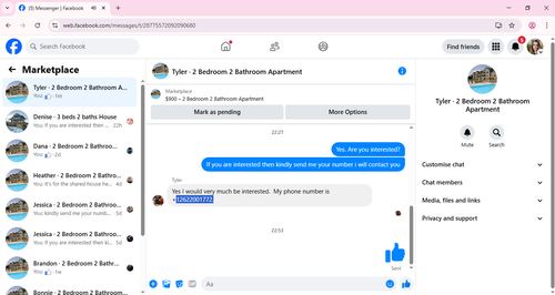 Screenshot 72.png