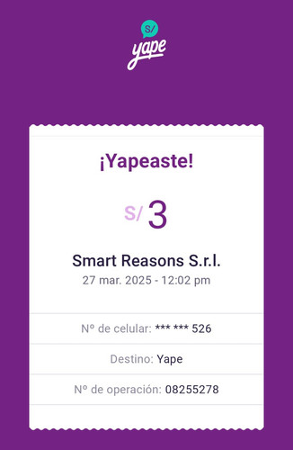 1441468646187 1743094975.jpg
