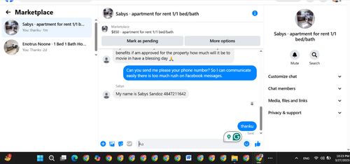 Screenshot 2025 03 27 222306.png