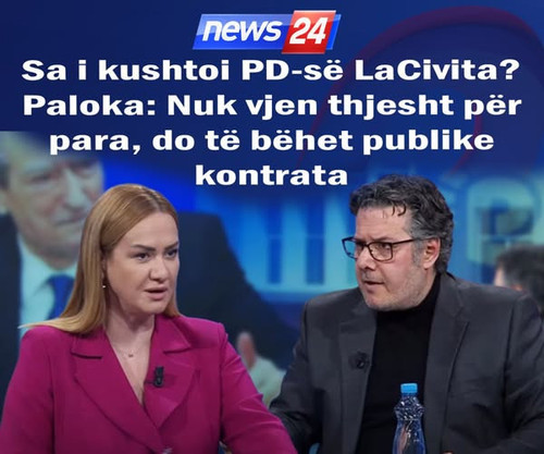 487232300 1084211853745774 7331134829758839945 n.jpg?stp=dst jpg s600x600 tt6& nc cat=104&ccb=1 7& n.jpg