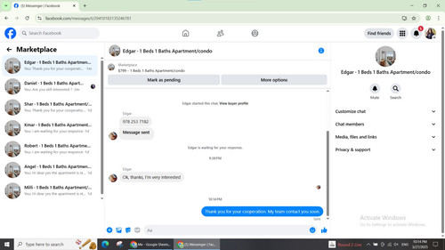 65c068d7 38d0 461b bfb4 4913af36009a.jpg